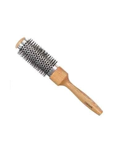 BR CENT PRO-THERM.EXTRA 50mm Tub35               P