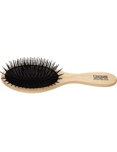 00-BR PNEU CENT.    BOIS NYLON 11Rg              P