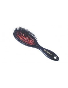 BR CENT.PNEU 7 RGS SANGLIER S1                   P