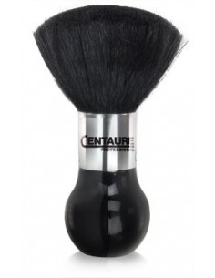 BALAIKOU EFIX NOIR  HAUTEUR 16 CMS               P