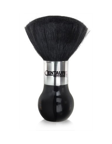 BALAIKOU EFIX NOIR  HAUTEUR 16 CMS               P