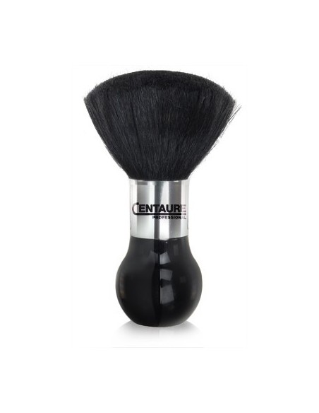 BALAIKOU EFIX NOIR  HAUTEUR 16 CMS               P