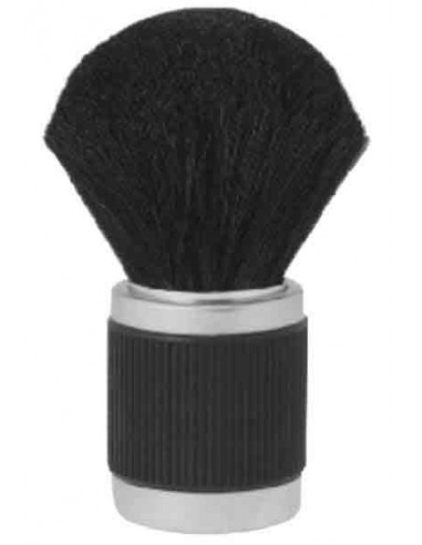 MEDIUM BLUSH KROMY MM 15CMS                      P