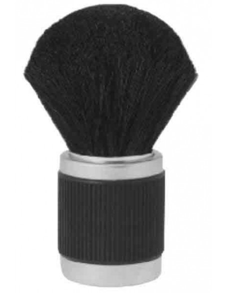 MEDIUM BLUSH KROMY MM 15CMS                      P