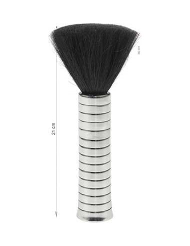 MAXI BLUSH KROMY 21CMS                           P