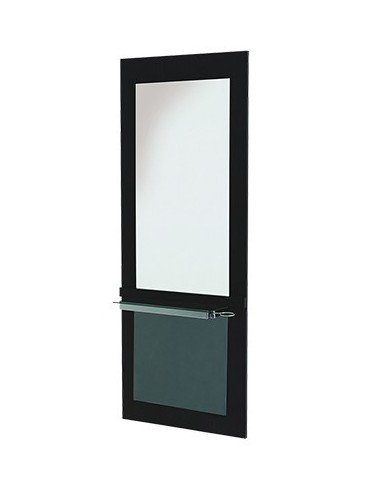 00-COIFFEUSE NOTIL-1 -WENGE-NOIR AvMIROIR+TABLET.