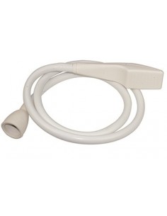 DOUCHET COIFDOM TUYAU 2 METRES POUR 1 ROBINET    P