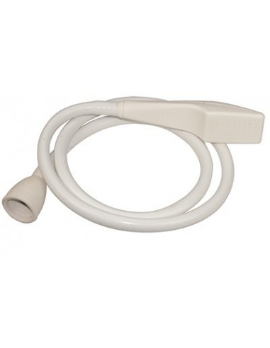 DOUCHET COIFDOM TUYAU 2 METRES POUR 1 ROBINET    P