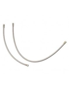 FLEXIBLE METAL 60CM DE RALLONGE                  P