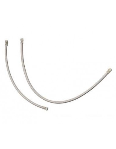 FLEXIBLE METAL 60CM DE RALLONGE                  P