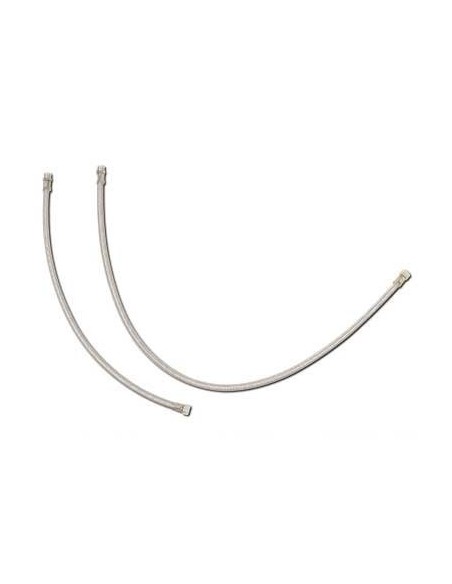 FLEXIBLE METAL 60CM DE RALLONGE                  P