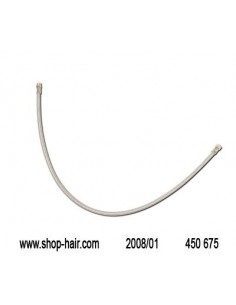 FLEXIBLE METAL TGM 100CM MITI MAGIST   +