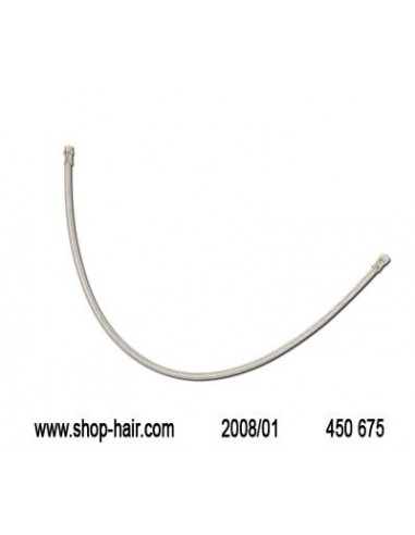 FLEXIBLE METAL TGM 100CM MITI MAGIST   +