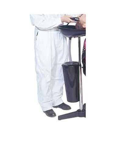 RESERVE SEUL POUR LAVE TETE  464515-523 ETC      P