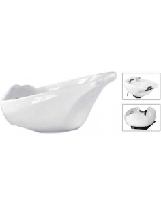 PDKONFOREL CUVETTE CERAMIQ GRANADA+OREGON ++     P