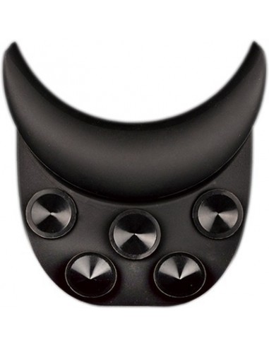 APPUI COU SILIC SUPER-5-GRIP CUVET.CERAMIK       P