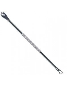 ACNE REMOVER TIRE COMEDON DUO                    P