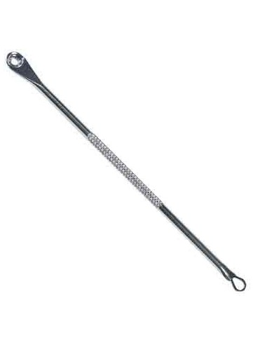 ACNE REMOVER TIRE COMEDON DUO                    P