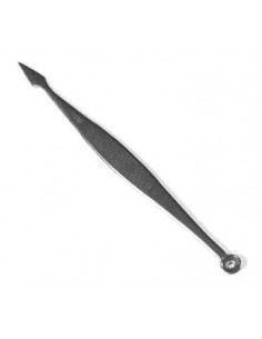 TIRE COMEDON INOX TOUT METAL 9 CMS              P