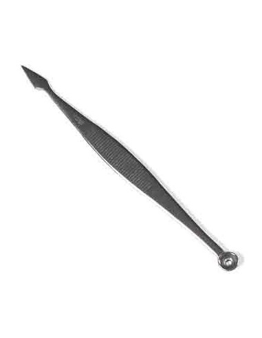 TIRE COMEDON INOX TOUT METAL 9 CMS              P