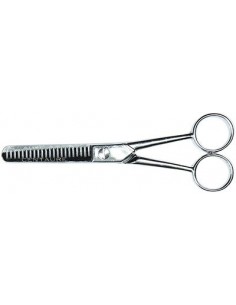 CIS CENT.    EFFILER 6 23 DENTS 723:...