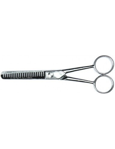 CIS CENT.    EFFILER 6 23 DENTS 723:...