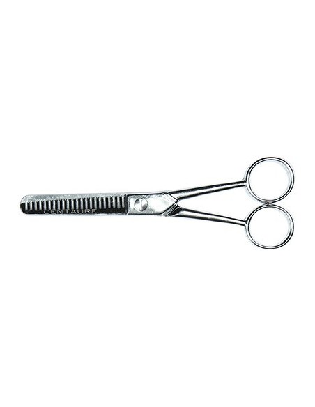 CIS CENT.    EFFILER 6 23 DENTS 723:...