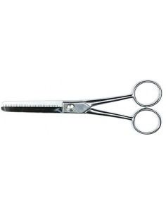 CIS CENT.    SCULPTEUR 6.5 46 DENTS              P