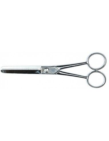 CIS CENT.    SCULPTEUR 6.5 46 DENTS              P