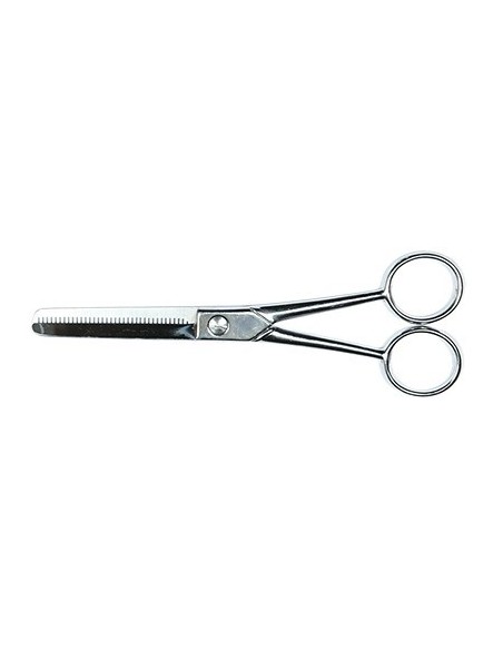 CIS CENT.    SCULPTEUR 6.5 46 DENTS              P