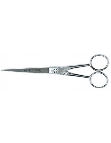 CIS CENT.    COUPE 6 CHROME                      