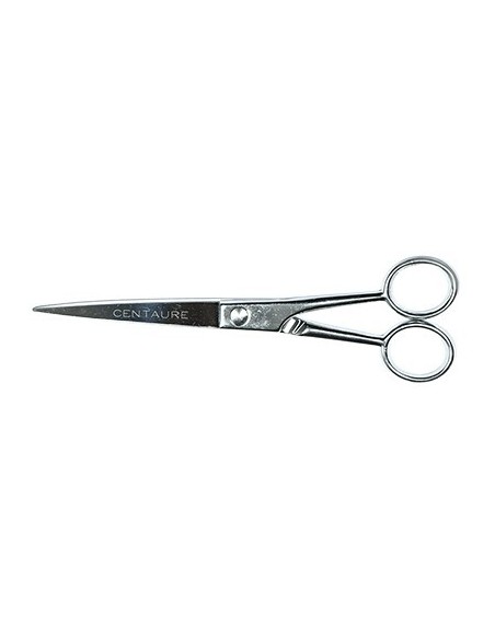 CIS CENT.    COUPE 6,5 CHROME 765                P