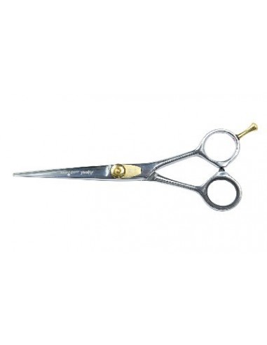 CIS YSAKY REDPOINT STAND VisReg 60   +++