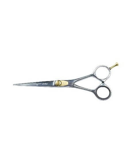 CIS YSAKY REDPOINT STAND VisReg 60   +++