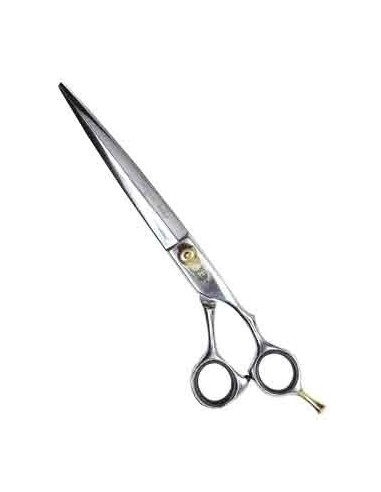 CIS YSAKY REDPOINT ERGO+VR 75                    P