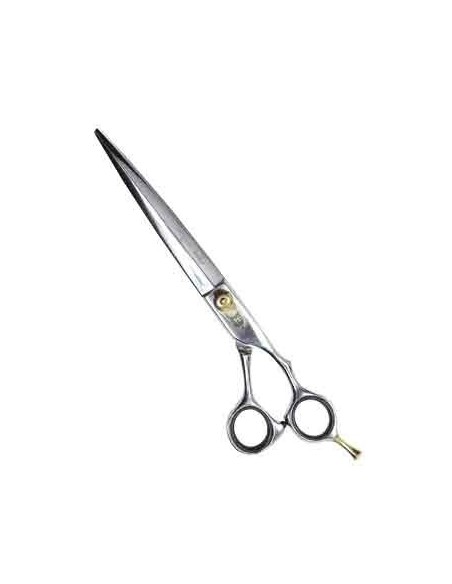 CIS YSAKY REDPOINT ERGO+VR 75                    P