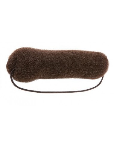 CREPON ECO CHIG.LONG.4x18cmCHATAIN AV.ELASTIC TF-P