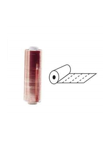 CELLO 20 UNIC RX 500 M PREDECOUPE            P