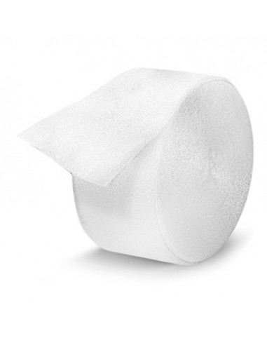 SWEET SOUPLIPLAK MECHE BANDE 50M Predec 30cm     P