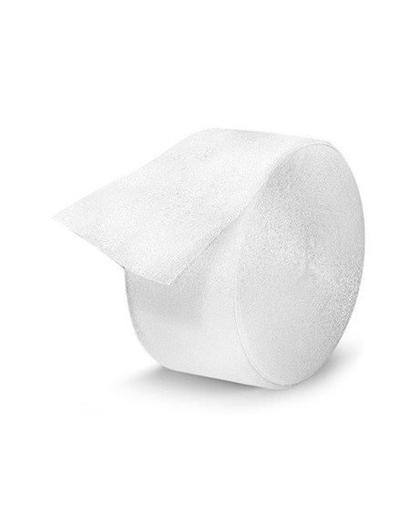 SWEET SOUPLIPLAK MECHE BANDE 50M Predec 30cm     P