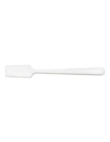 00-SPATULE COLORATION CREME ETC.MINI  125MM x50  P