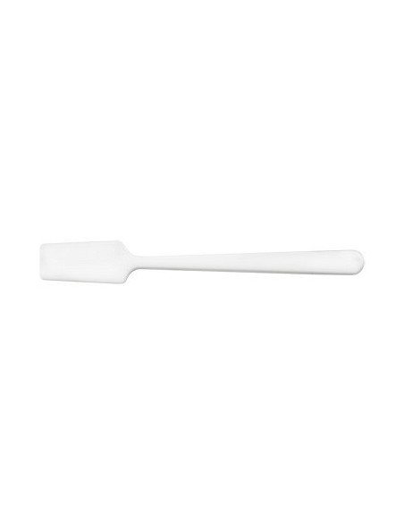 00-SPATULE COLORATION CREME ETC.MINI  125MM x50  P