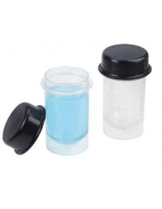 00-SHAKER A COLORATION MEZZO SHAKOLOR            P