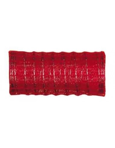 RX TULPRO INFLEX 40MM SANS BROSSES x6            P