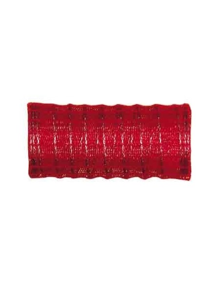 RX TULPRO INFLEX 40MM SANS BROSSES x6            P