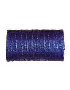 RX TULPRO INFLEX 50MM SANS BROSSES x6            P