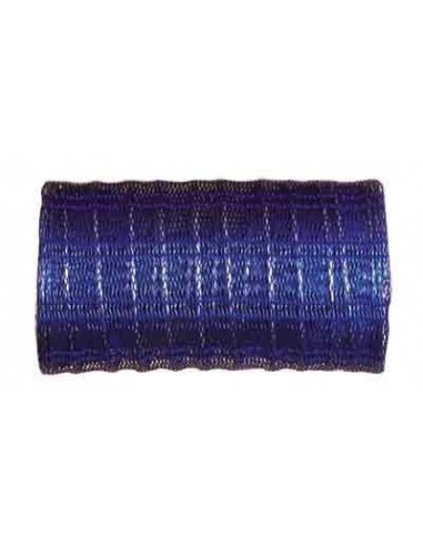 RX TULPRO INFLEX 50MM SANS BROSSES x6            P