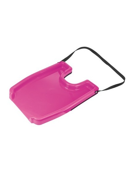 LAVE TETE COIFDOM MADIRAN ROSE                   P