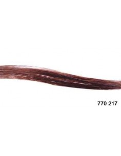 MECHEXNAT GluCh45cmx12 CHOCO-4        TF         P