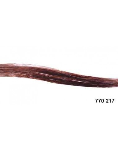 MECHEXNAT GluCh45cmx12 CHOCO-4        TF         P